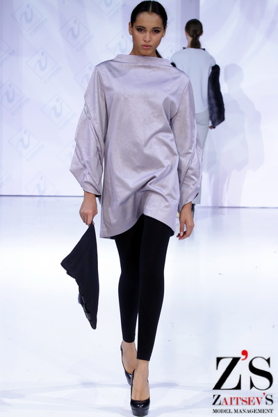shapo2013-2 (109)